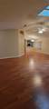 1719 75TH Terrace - Photo 9