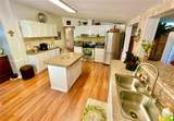 129 Crystal Lake Drive - Photo 10