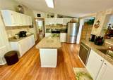 129 Crystal Lake Drive - Photo 11