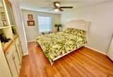 129 Crystal Lake Drive - Photo 18