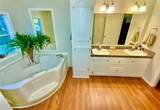 129 Crystal Lake Drive - Photo 19