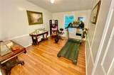 129 Crystal Lake Drive - Photo 20