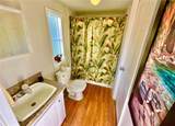 129 Crystal Lake Drive - Photo 22
