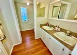 129 Crystal Lake Drive - Photo 24