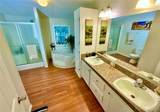129 Crystal Lake Drive - Photo 27