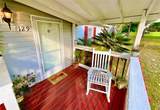129 Crystal Lake Drive - Photo 3