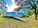 129 Crystal Lake Drive - Photo 32