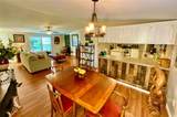 129 Crystal Lake Drive - Photo 7