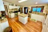 129 Crystal Lake Drive - Photo 9