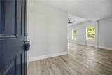 418 3RD Avenue - Photo 10