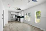 418 3RD Avenue - Photo 11