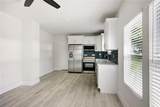 418 3RD Avenue - Photo 12