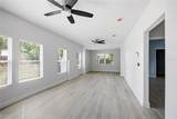418 3RD Avenue - Photo 13