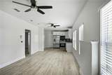 418 3RD Avenue - Photo 14