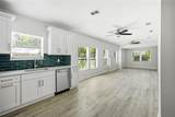 418 3RD Avenue - Photo 15