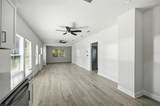 418 3RD Avenue - Photo 16