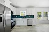 418 3RD Avenue - Photo 17