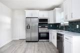 418 3RD Avenue - Photo 18