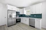 418 3RD Avenue - Photo 19
