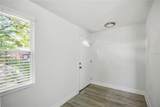 418 3RD Avenue - Photo 20