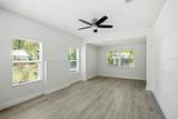 418 3RD Avenue - Photo 21