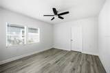 418 3RD Avenue - Photo 22