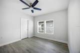 418 3RD Avenue - Photo 23