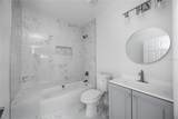418 3RD Avenue - Photo 24
