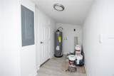 418 3RD Avenue - Photo 25