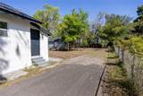 418 3RD Avenue - Photo 26