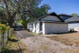 418 3RD Avenue - Photo 27