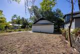 418 3RD Avenue - Photo 28