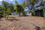 418 3RD Avenue - Photo 29