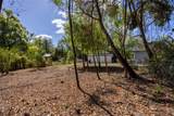 418 3RD Avenue - Photo 30