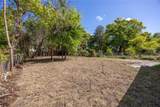 418 3RD Avenue - Photo 31