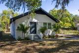 418 3RD Avenue - Photo 7