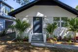418 3RD Avenue - Photo 8