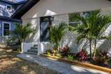 418 3RD Avenue - Photo 9