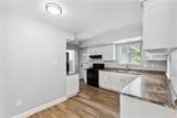 6226 53RD Terrace - Photo 12