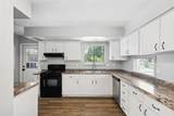 6226 53RD Terrace - Photo 13
