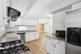 6226 53RD Terrace - Photo 15