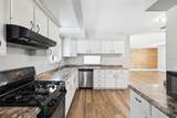 6226 53RD Terrace - Photo 16