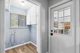 6226 53RD Terrace - Photo 18