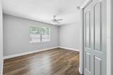 6226 53RD Terrace - Photo 19
