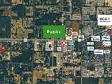 16525 5TH Place - Photo 55