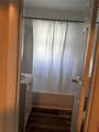 408 18 Street - Photo 3