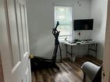 408 18 Street - Photo 4