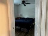 408 18 Street - Photo 5