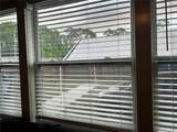 408 18 Street - Photo 6