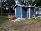 408 18 Street - Photo 7